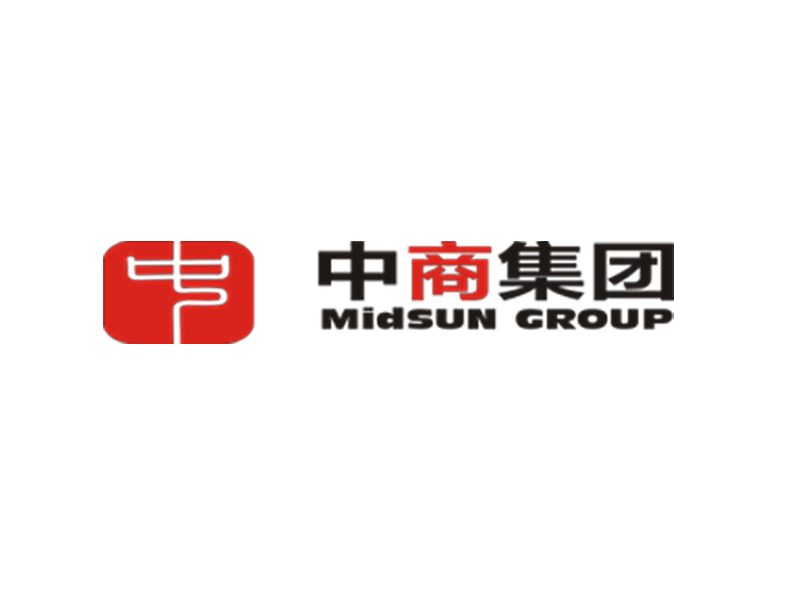 中商集團(tuán)